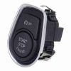 VEMO V20-80-0005 Ignition Switch