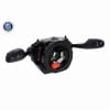 VEMO V20-80-0010 Steering Column Operating Unit