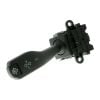 VEMO V20-80-1600 Steering Column Switch