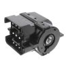 VEMO V20-80-1602 Ignition Switch