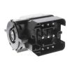 VEMO V20-80-1607 Ignition Switch