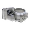 VEMO V20-81-0005 Throttle Body
