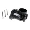 VEMO V20-81-0018 Throttle Body