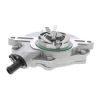 VAICO V20-8173 Braking System Vacuum Pump
