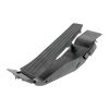 VEMO V20-82-0001 Accelerator Pedal