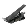 VEMO V20-82-0005 Accelerator Pedal