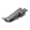 VEMO V20-82-0006 Accelerator Pedal