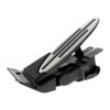 VEMO V20-82-0011 Accelerator Pedal