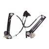 VAICO V20-8224 Window Regulator
