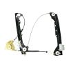 VAICO V20-8225 Window Regulator