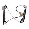 VAICO V20-8226 Window Regulator