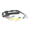 VEMO V20-83-0027 Cable Set Repair Kit