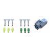 VEMO V20-83-0033 Cable Set Repair Kit