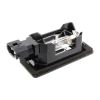 VEMO V20-84-0001 Licence Plate Light