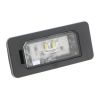 VEMO V20-84-0013 Licence Plate Light