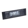 VEMO V20-84-0014 Licence Plate Light 2 Pack