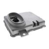 VEMO V20-84-0017 Gas Discharge Lamp Ignitor