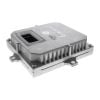 VEMO V20-84-0020 Gas Discharge Lamp Ignitor
