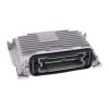 VEMO V20-84-0022 Gas Discharge Lamp Ignitor