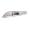 VEMO V20-84-0023 Auxiliary Direction Indicator