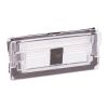 VEMO V20-84-0040 Licence Plate Light