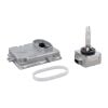 VEMO V20-84-0043 Gas Discharge Lamp Ignitor