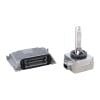 VEMO V20-84-0044 Gas Discharge Lamp Ignitor
