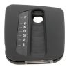 VEMO V20-86-0001 Automatic Transmission Shift Console