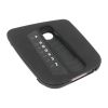 VEMO V20-86-0002 Automatic Transmission Shift Console