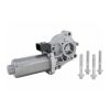 VEMO V20-86-0007 Transfer Case Actuator
