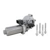 VEMO V20-86-0008 Transfer Case Actuator