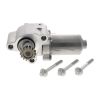 VEMO V20-86-0009 Transfer Case Actuator