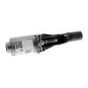 VEMO V20-87-0003 Eccentric Shaft (Variable Valve Lift) Actuator