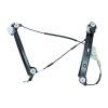 VAICO V20-8704 Window Regulator