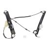 VAICO V20-8705 Window Regulator
