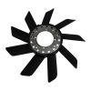 VEMO V20-90-1101 Engine Cooling Fan Wheel