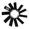 VEMO V20-90-1102 Engine Cooling Fan Wheel