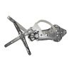 VAICO V20-9722 Window Regulator