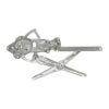 VAICO V20-9723 Window Regulator