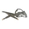 VAICO V20-9726 Window Regulator