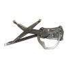 VAICO V20-9727 Window Regulator