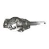 VAICO V20-9728 Window Regulator