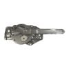 VAICO V20-9729 Window Regulator