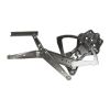 VAICO V20-9730 Window Regulator