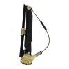 VAICO V20-9732 Window Regulator