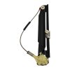 VAICO V20-9733 Window Regulator