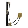 VAICO V20-9734 Window Regulator