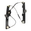 VAICO V20-9736 Window Regulator