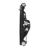 VAICO V20-9738 Window Regulator