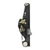 VAICO V20-9739 Window Regulator